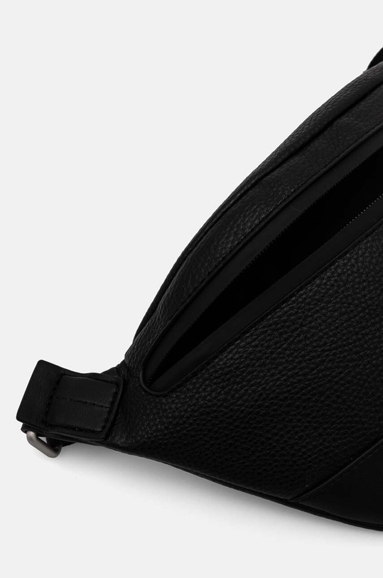 Tommy Hilfiger saszetka czarny AM0AM12673