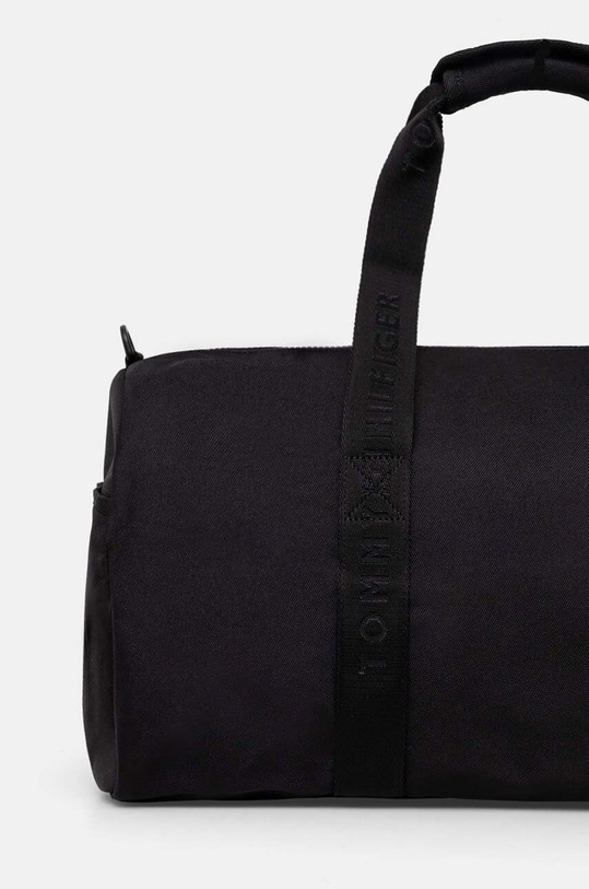 Accesorii Tommy Hilfiger geanta AM0AM12454 negru
