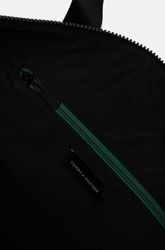 Tommy Hilfiger geanta negru AM0AM12454