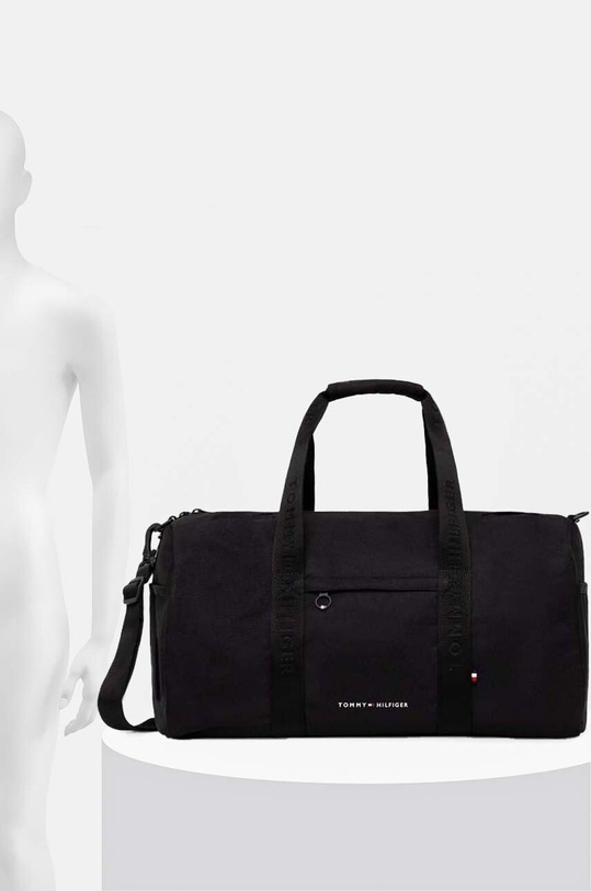 Tommy Hilfiger geanta AM0AM12454