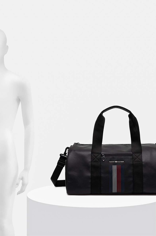 Taška Tommy Hilfiger AM0AM12464