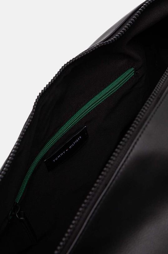 Taška Tommy Hilfiger AM0AM12464 čierna