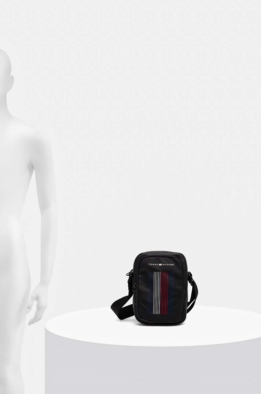 Сумка Tommy Hilfiger AM0AM12457