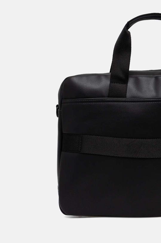 Doplňky Taška Tommy Hilfiger AM0AM12465 černá