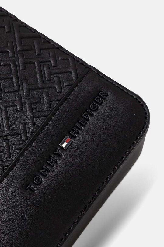 Dodaci Torba Tommy Hilfiger AM0AM12677 crna