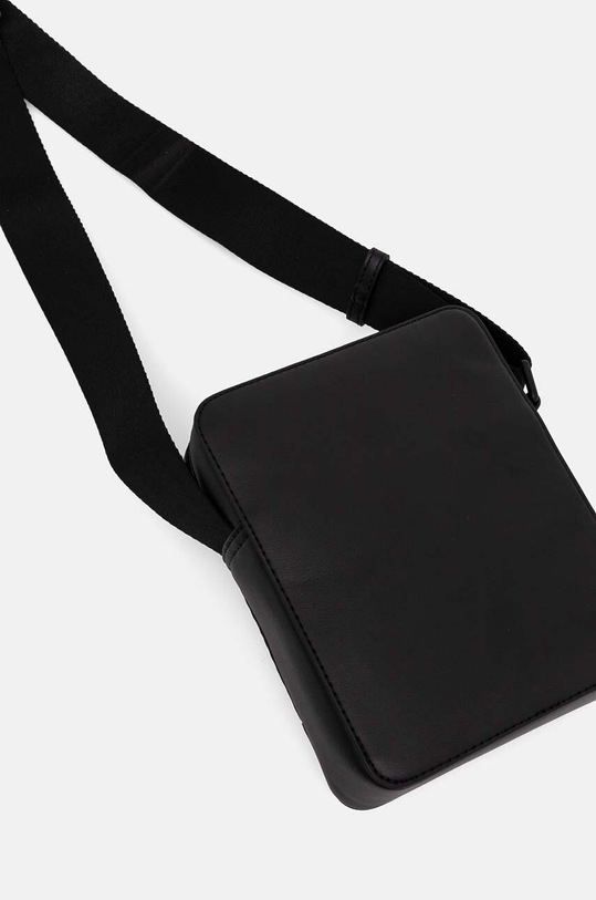 Torba Tommy Hilfiger crna AM0AM12677