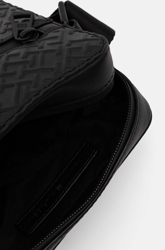 Torba Tommy Hilfiger AM0AM12677 crna