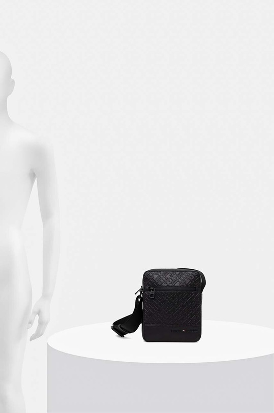 Torba Tommy Hilfiger AM0AM12677