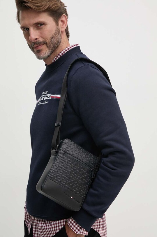 Сумка Tommy Hilfiger AM0AM12677