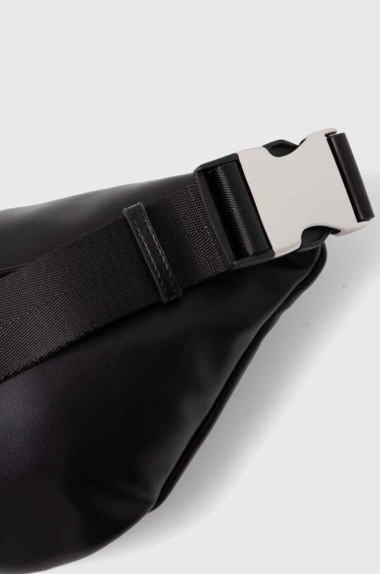 Accesorii Guess borseta MESTRE HMMECA.P4288 negru
