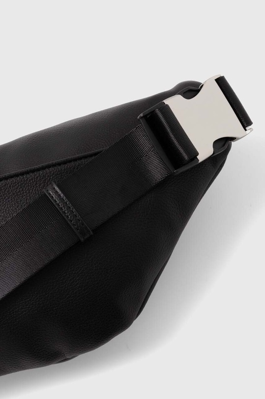 Аксесоари Чанта за кръст Guess MESTRE HMMETU.P4288 черен