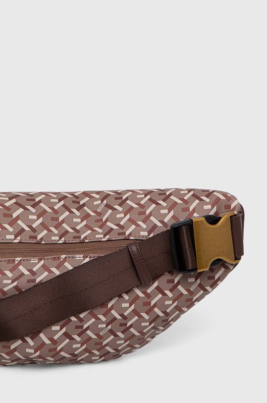 Dodaci Torba oko struka Guess TORINO HMTOGW.P4388 smeđa