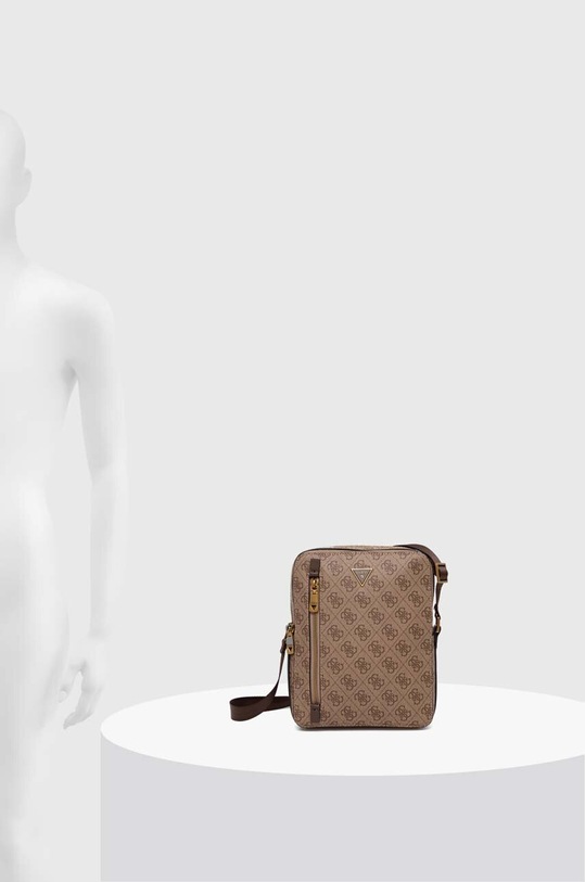 Σακίδιο Guess TORINO HMTOLO.P4218