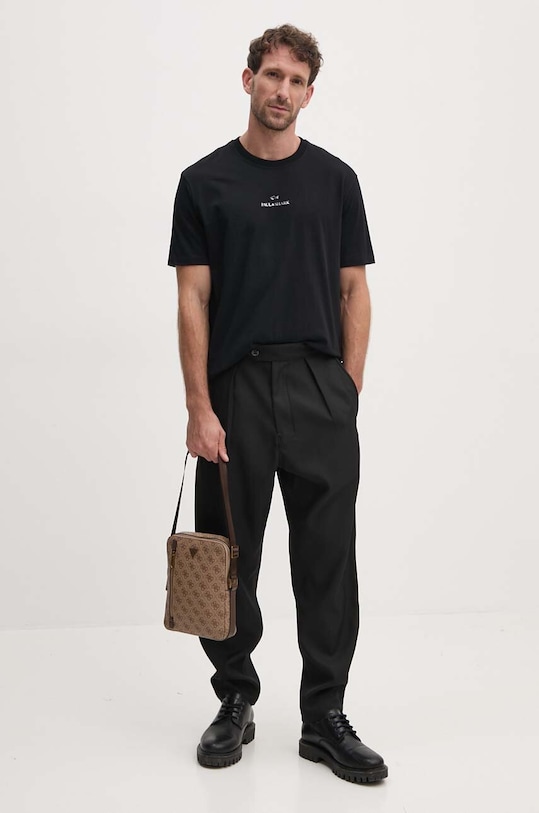 Σακίδιο Guess TORINO HMTOLO.P4218