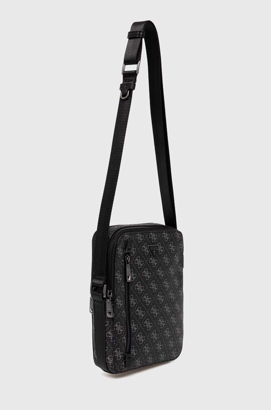 Сумка Guess TORINO HMTOLO.P4218 чёрный AW24