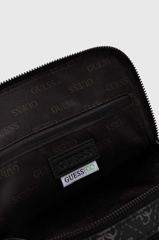 Сумка Guess TORINO HMTOLO.P4218 чёрный