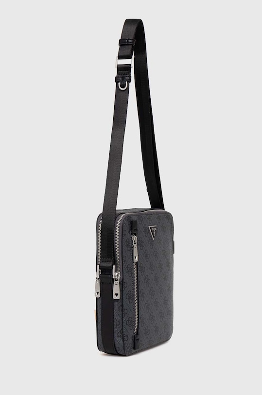 Guess táska TORINO HMTOLO.P4218 fekete AW24