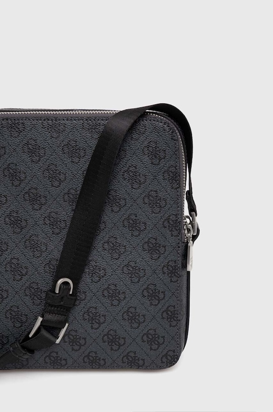 Kiegészítők Guess táska TORINO HMTOLO.P4218 fekete