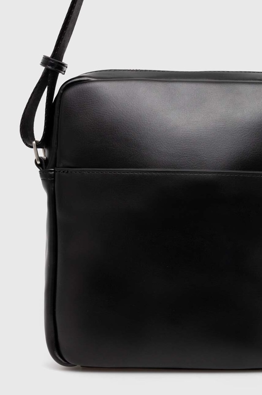 Kiegészítők Guess táska MESTRE HMMECA.P4259 fekete