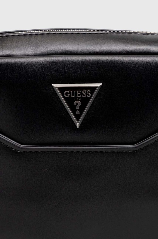 Guess táska MESTRE fekete HMMECA.P4259