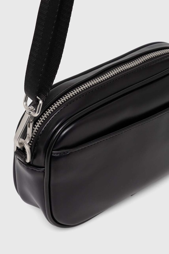 Dodaci Torba Guess MESTRE PMMECA.P4245 crna