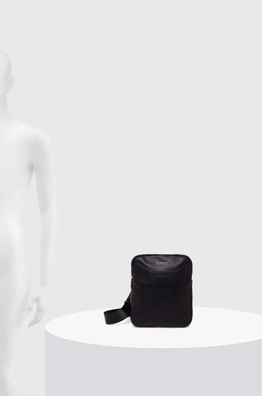 Guess saszetka MESTRE HMMETU.P4223