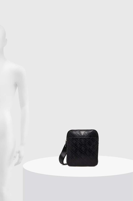 Сумка Guess MILANO HMMIDE.P4323