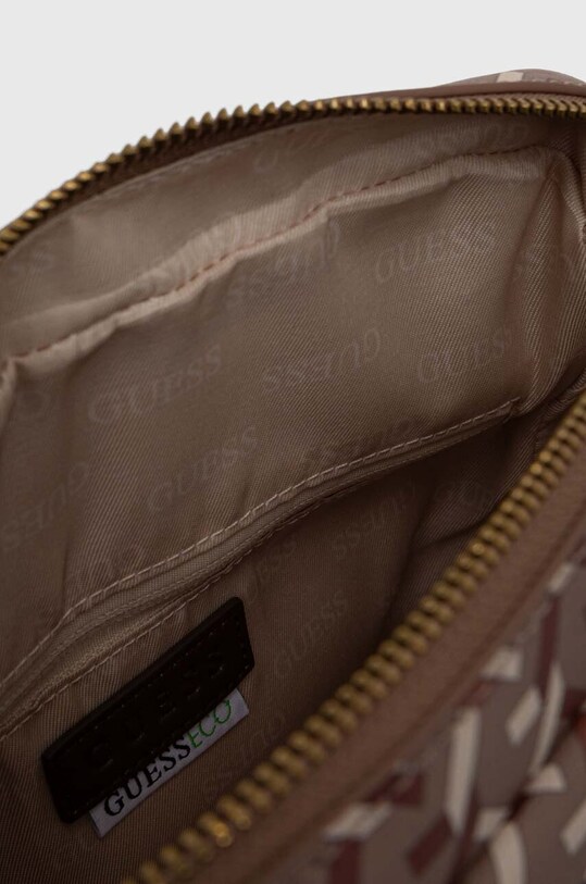 Сумка Guess TORINO HMTOGW.P4358 бежевий