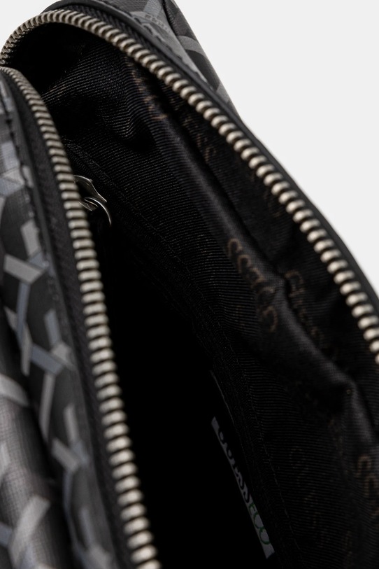 Torba Guess TORINO HMTOGW.P4358 crna