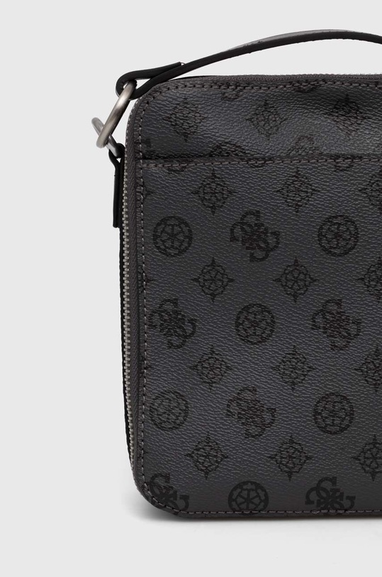 Аксесуари Сумка Guess TORINO HMTOPY.P4253 сірий