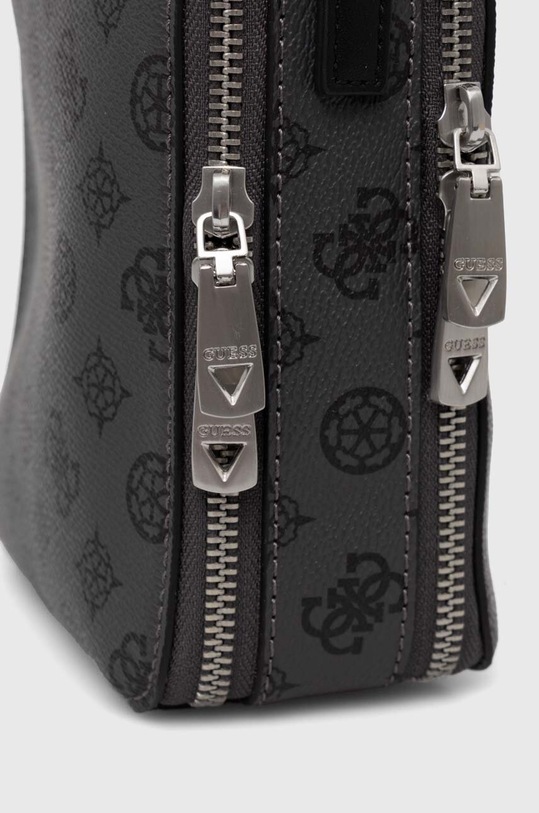 Сумка Guess TORINO сірий HMTOPY.P4253