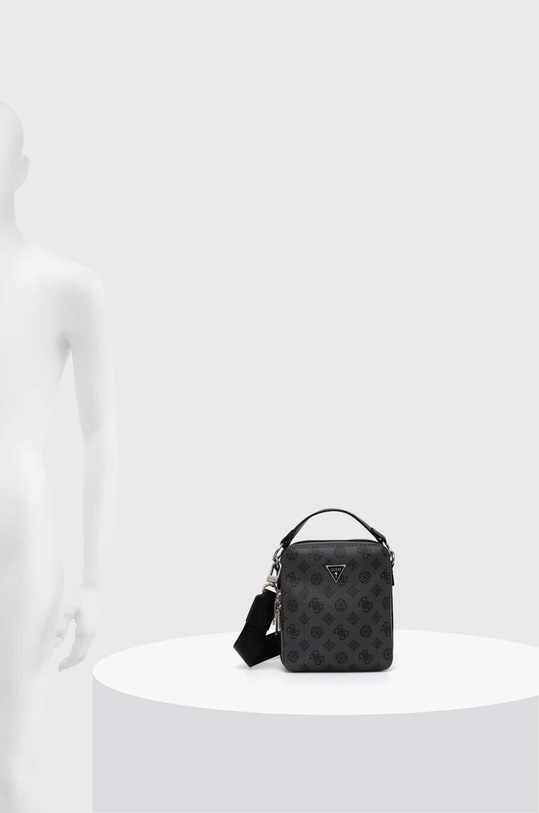 Сумка Guess TORINO HMTOPY.P4253