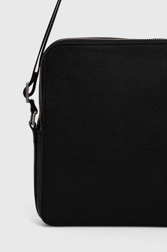 Accessori Guess borsetta TORINO HMTOSA.P4218 nero