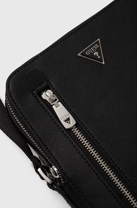 Guess borsetta TORINO nero HMTOSA.P4218