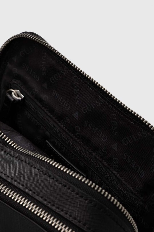 Сумка Guess TORINO HMTOSA.P4218 чёрный