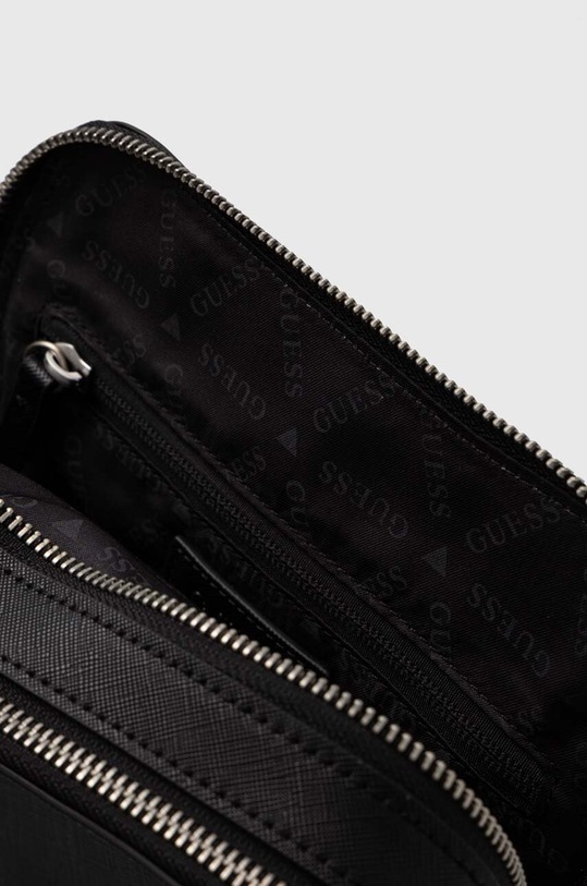 Guess borsetta TORINO HMTOSA.P4218 nero