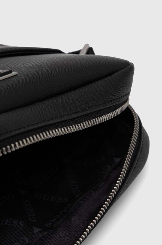 Сумка Guess TORINO HMTOSA.P4258 чорний