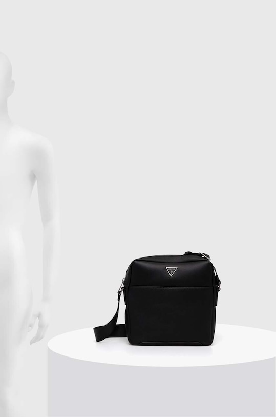 Σακίδιο Guess TORINO HMTOSA.P4258