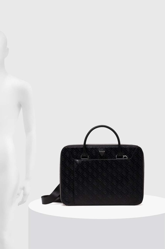 Guess torba BRESCIA HMBRDE.P4373