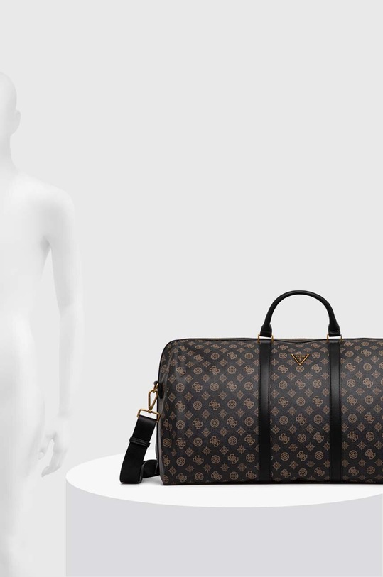 Guess geanta PISA TMPIPY.P4235