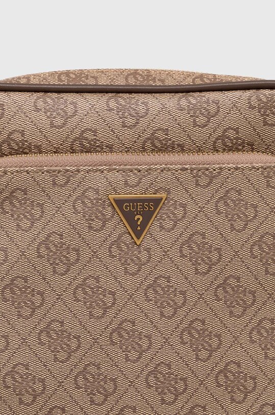 Сумка Guess MILANO бежевый HMMILO.P4260