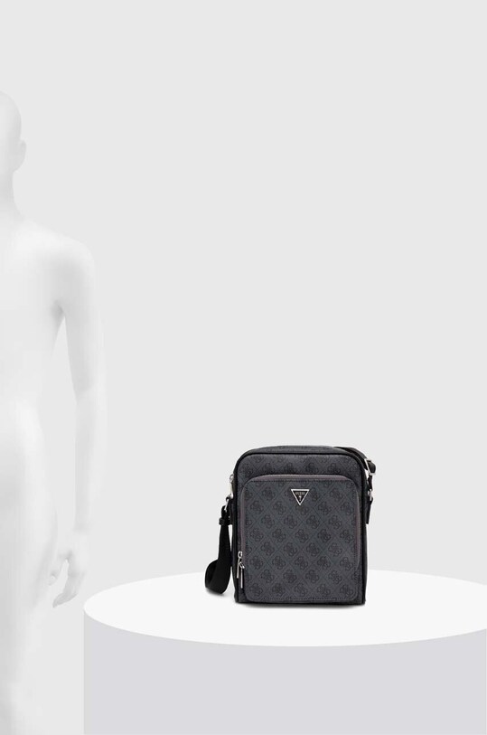Сумка Guess MILANO HMMILO.P4260