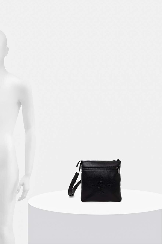 Armani Exchange bol de salată 952460.4F884