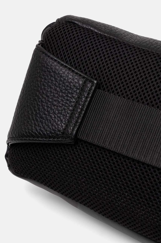 Akcesoria Armani Exchange nerka 952694.4F863 czarny