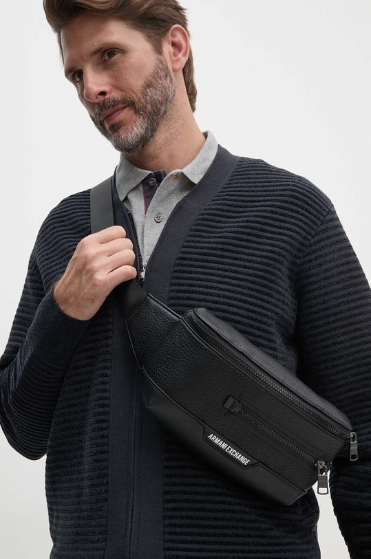 Armani Exchange nerka 952694.4F863