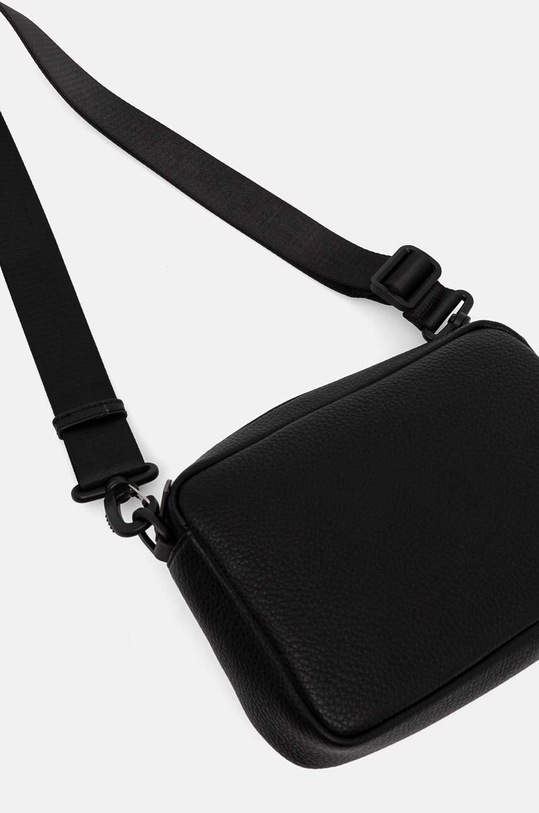 Accesorii Armani Exchange borseta 952695.4F863 negru