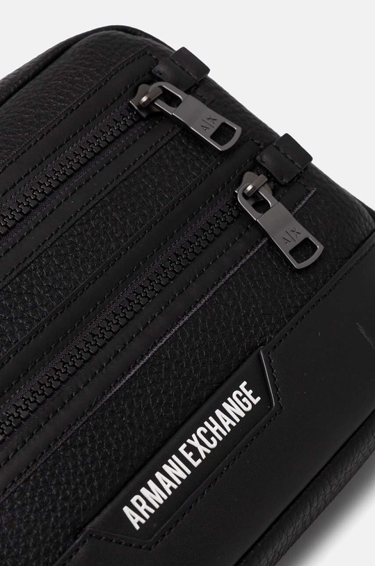 Armani Exchange borseta negru 952695.4F863