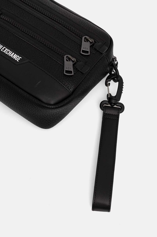 Armani Exchange borseta 952695.4F863