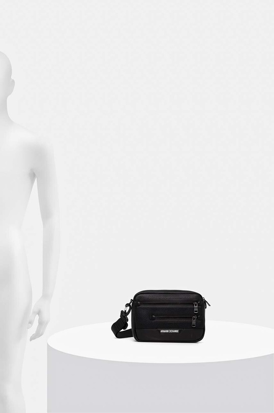 Armani Exchange borseta 952695.4F863