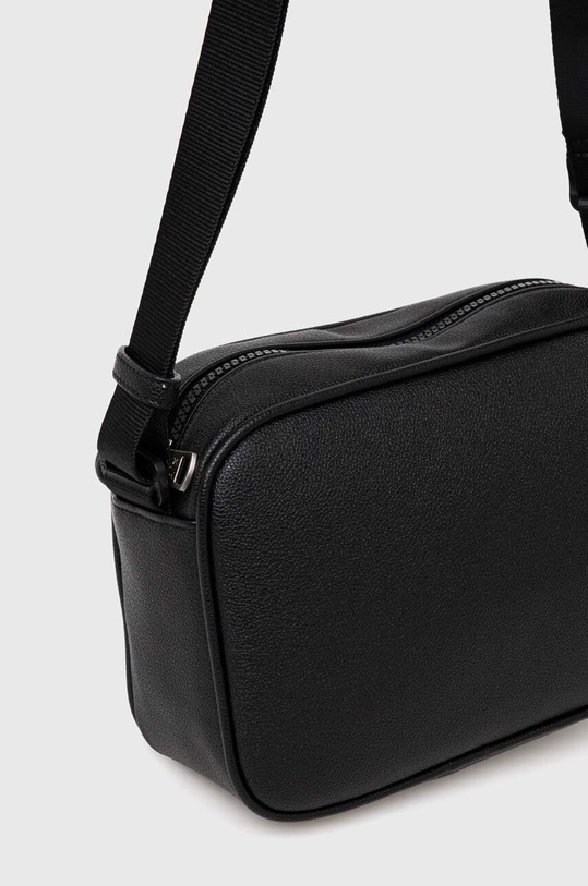 Akcesoria Armani Exchange saszetka 952699.4F864 czarny